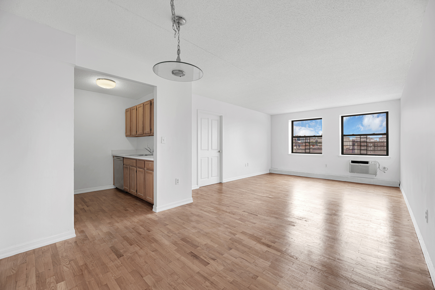 130 Malcolm X Boulevard, Unit 1106 Manhattan, NY 10026 - Photo 7 of 20