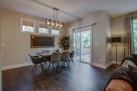 $780,000 | 2128 Ravenscourt Drive, Thompson's Station, TN 37179