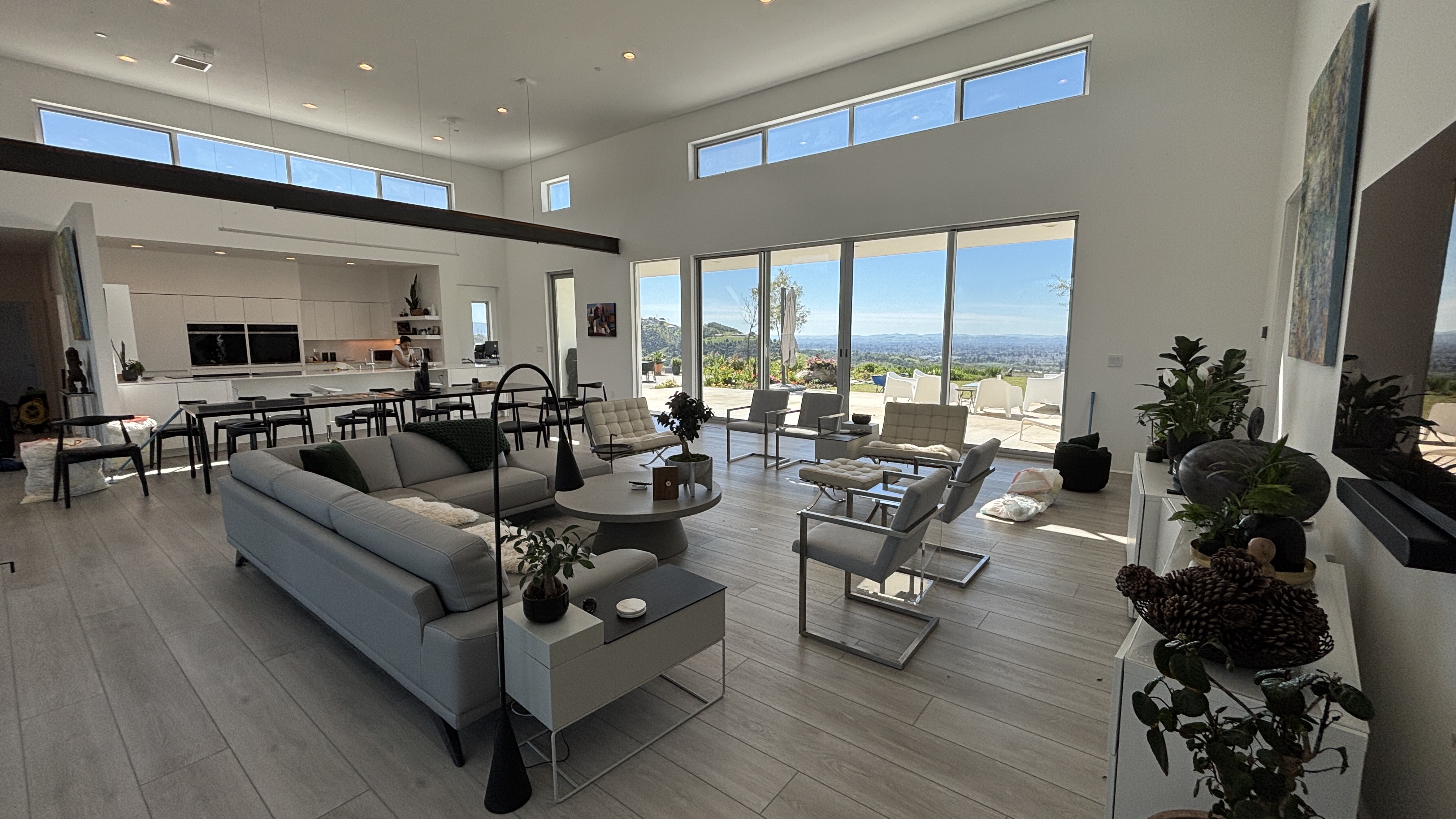 1196 Quietwater Ridge Santa Rosa, CA 95404 - Photo 9 of 36