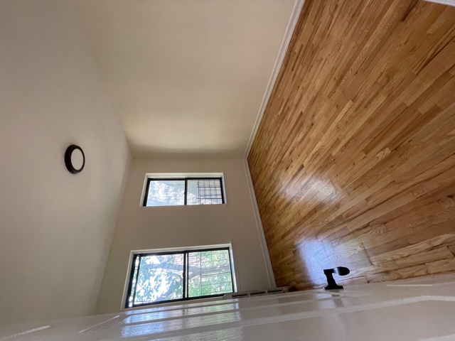 1311 Foster Avenue, Unit 3 Brooklyn, NY 11230 - Photo 8 of 9