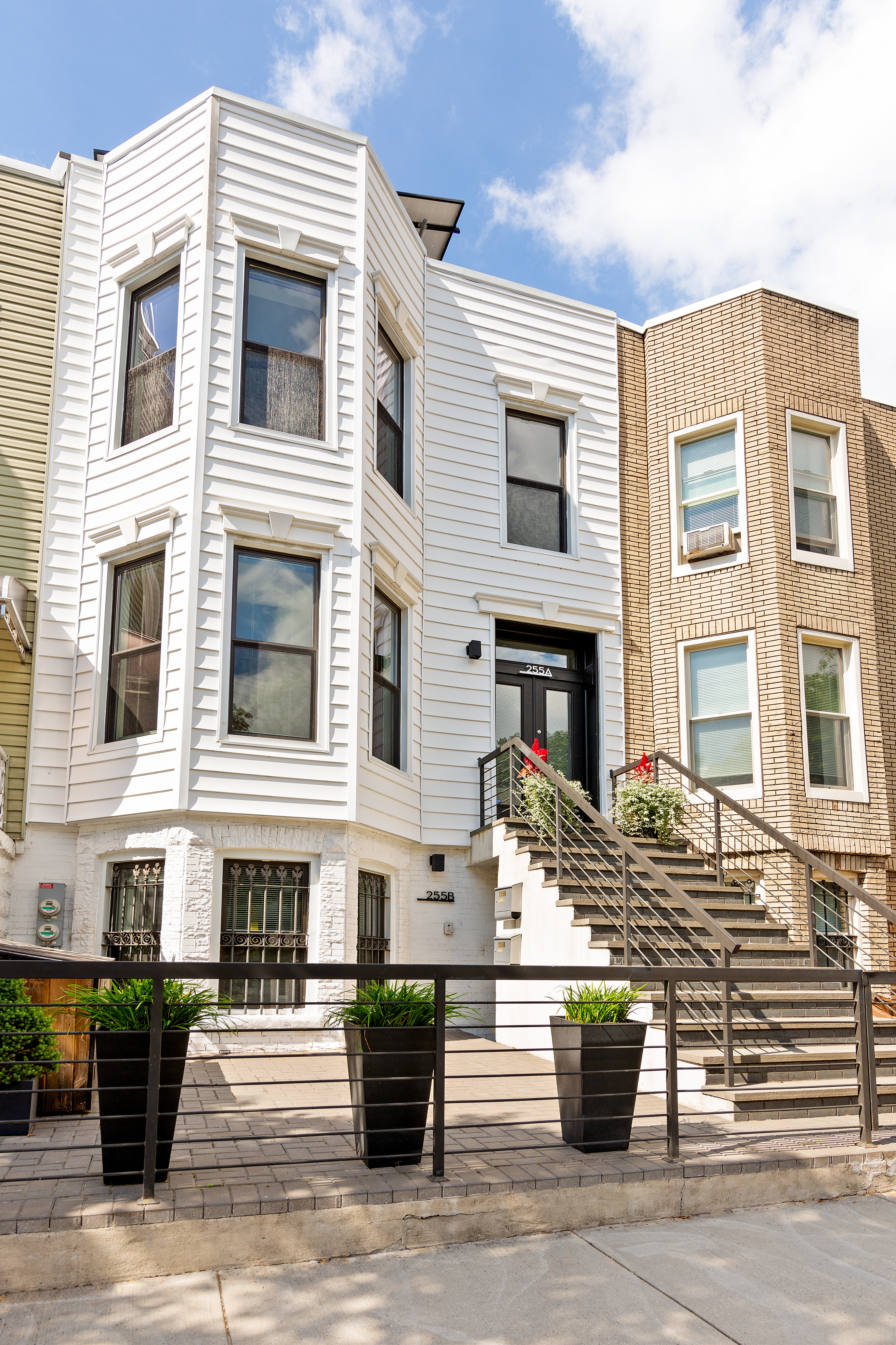 255 Eldert Street Brooklyn, NY 11207 - Photo 22 of 23