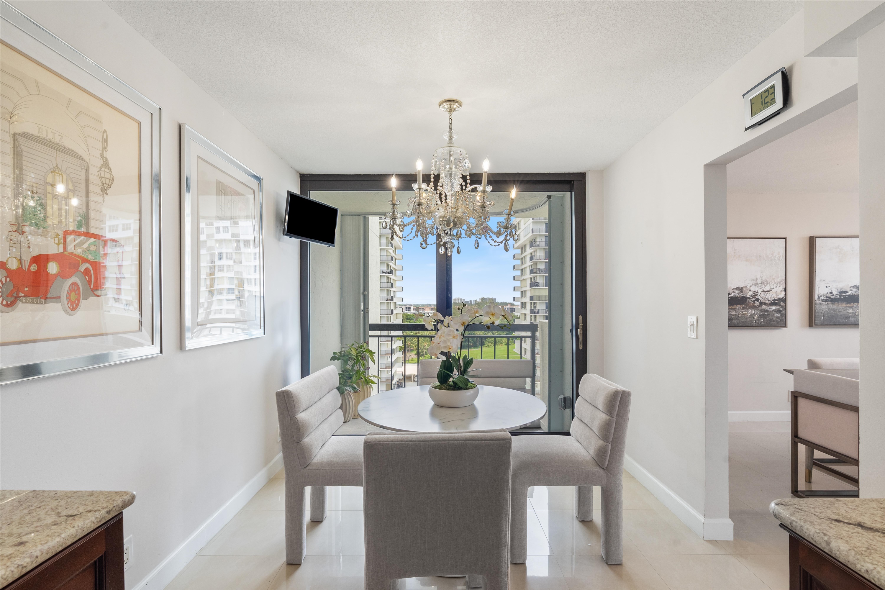 2003 North Ocean Boulevard, Unit 902 Boca Raton, FL 33431 - Photo 13 of 49