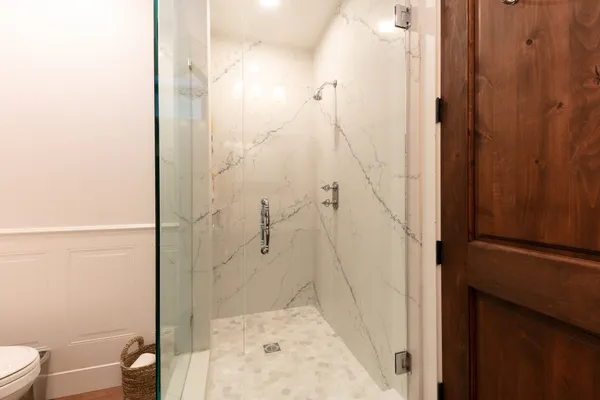 $2,550,000 | 28960 Crags Drive, Agoura Hills, CA 91301