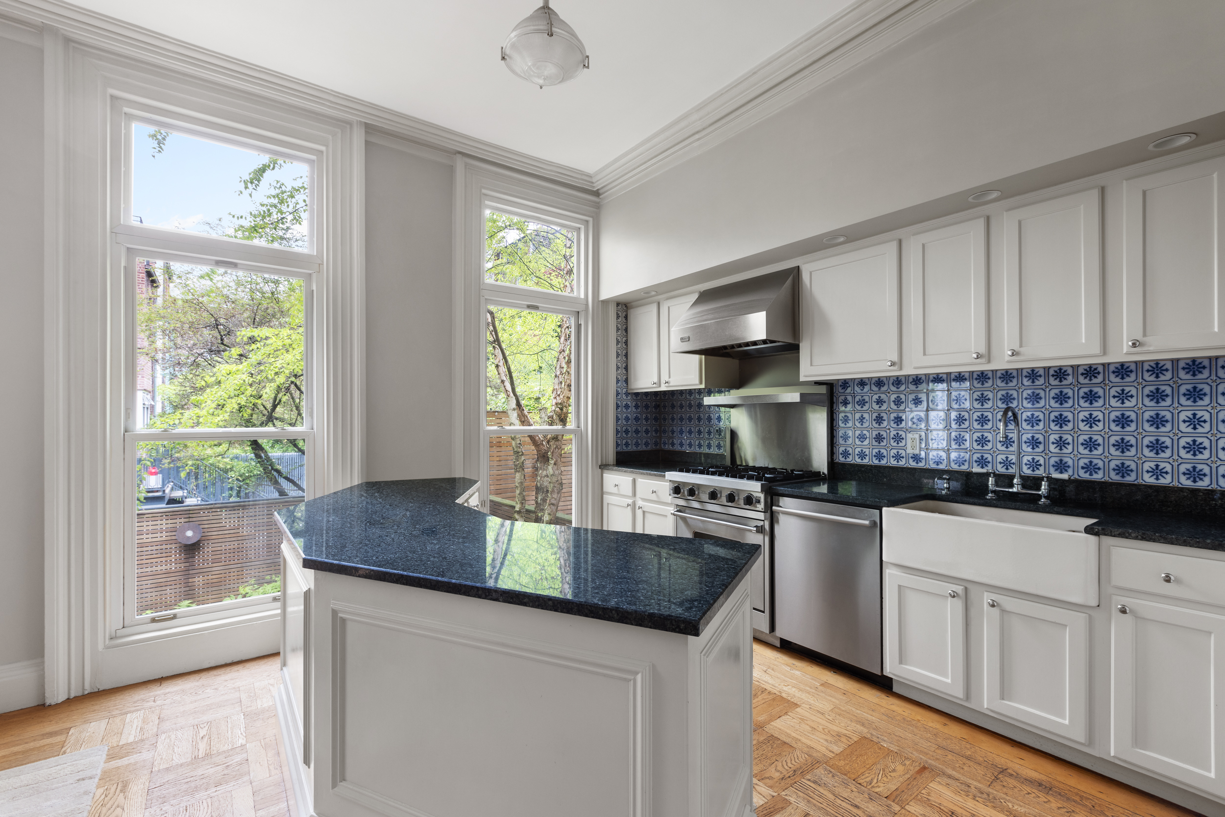 79 State Street, Unit 2 Brooklyn, NY 11201 - Photo 8 of 23