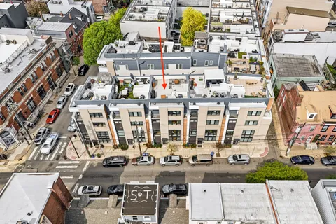 $1,150,000 | 604 North 4th Street, Philadelphia, PA 19123
