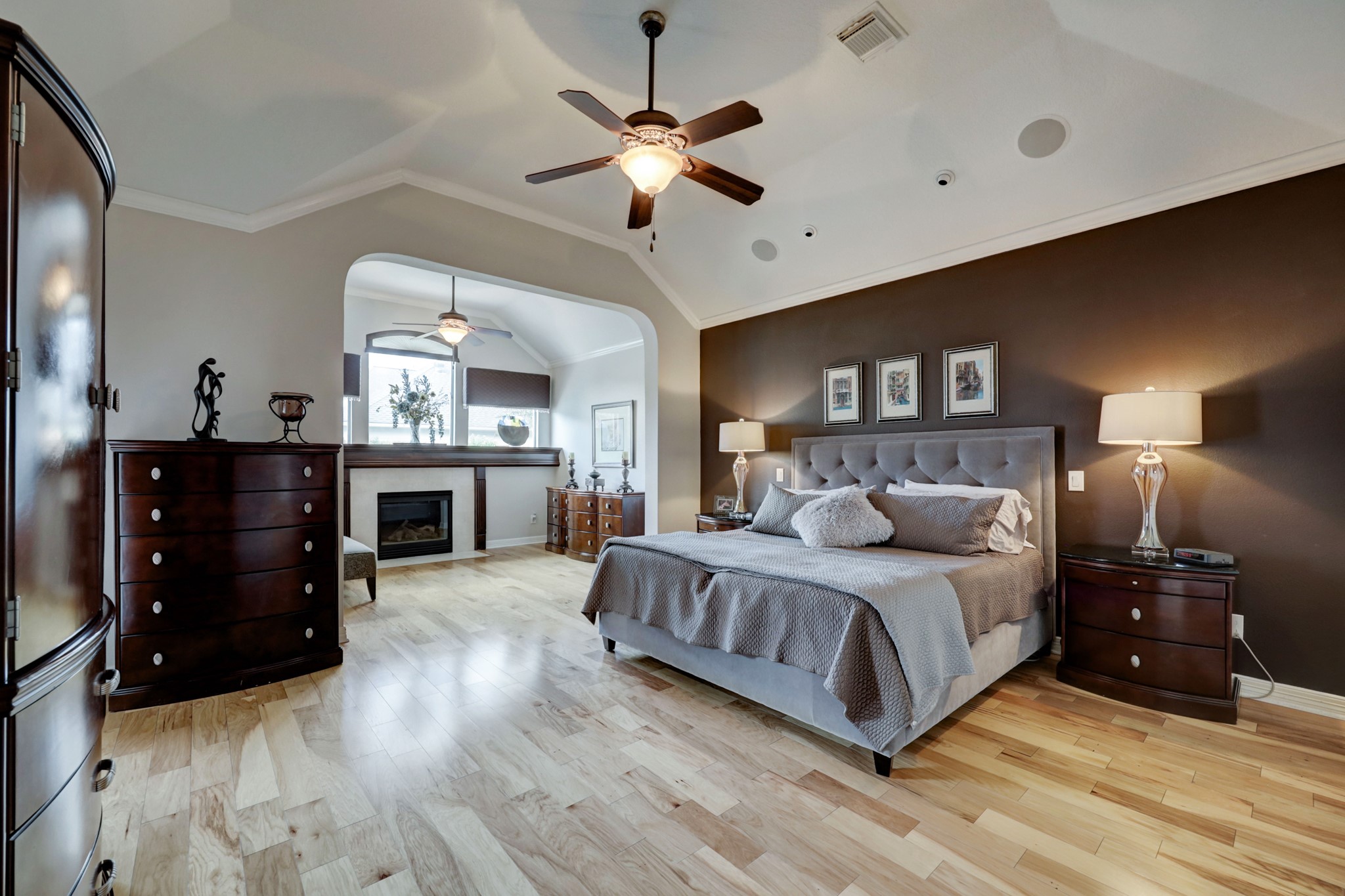 22606 Shallow Spring Court Katy, TX 77494 - Photo 18 of 34
