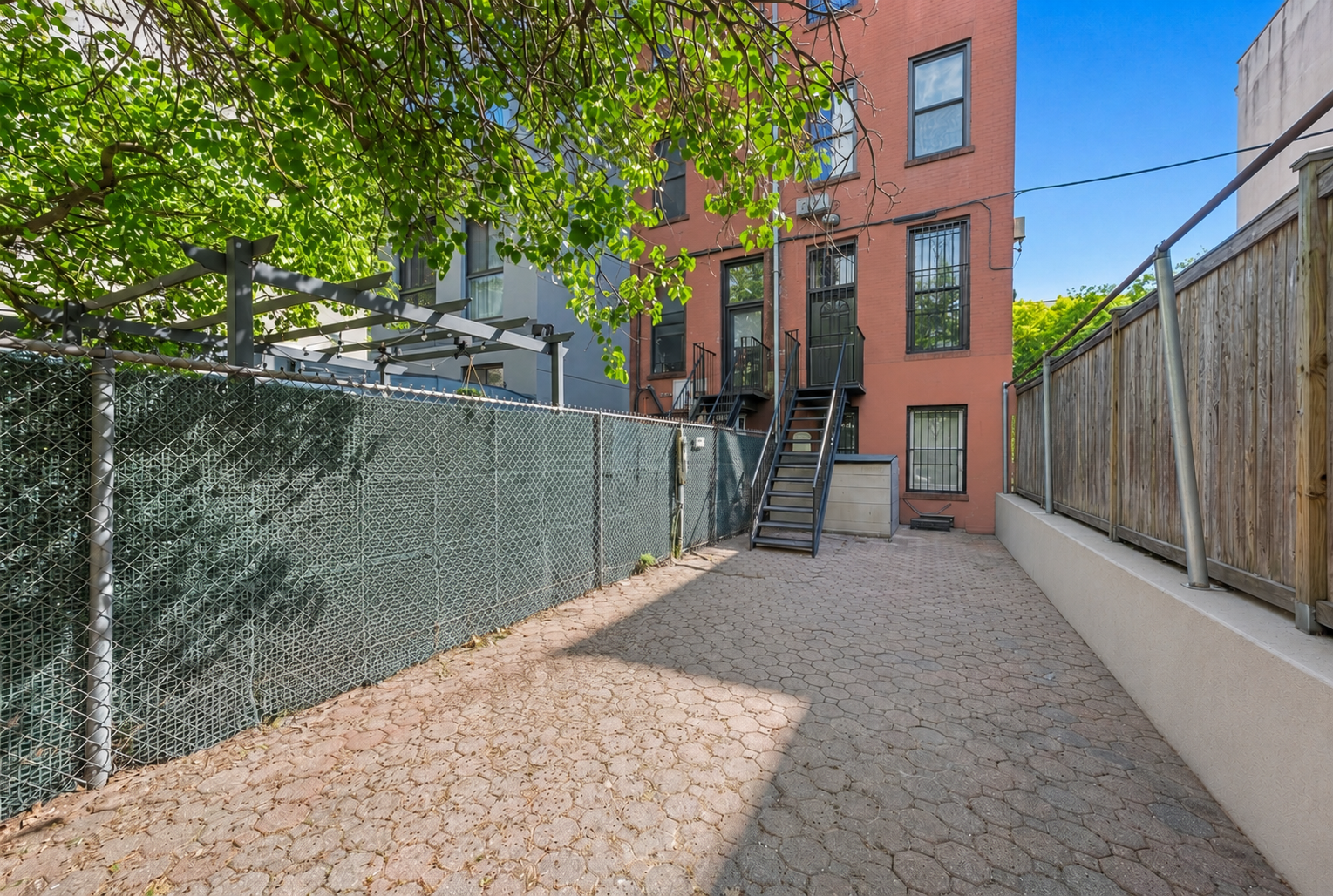 63 West 128th Street Manhattan, NY 10027 - Photo 22 of 23 Gallery Image 22