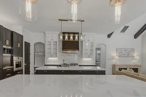$3,695,000 | Address Upon Request, Colleyville, TX 76034