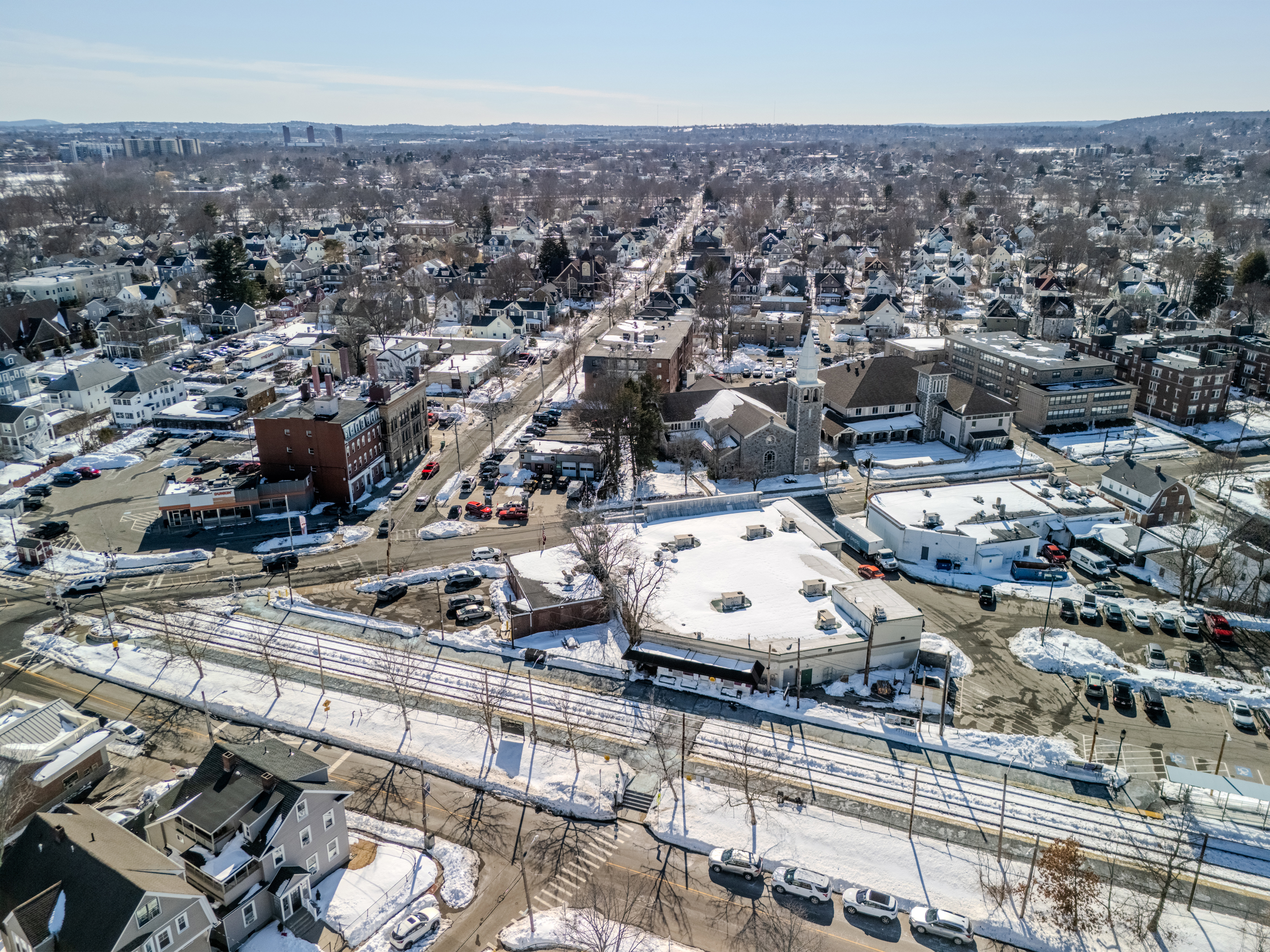 75 Warren Street Medford, MA 02155 - Photo 63 of 68