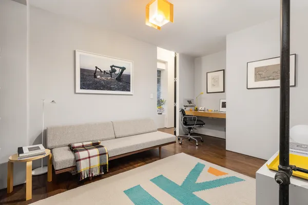 $2,795,000 | 425 Park Avenue South, Unit 14CD | NoMad