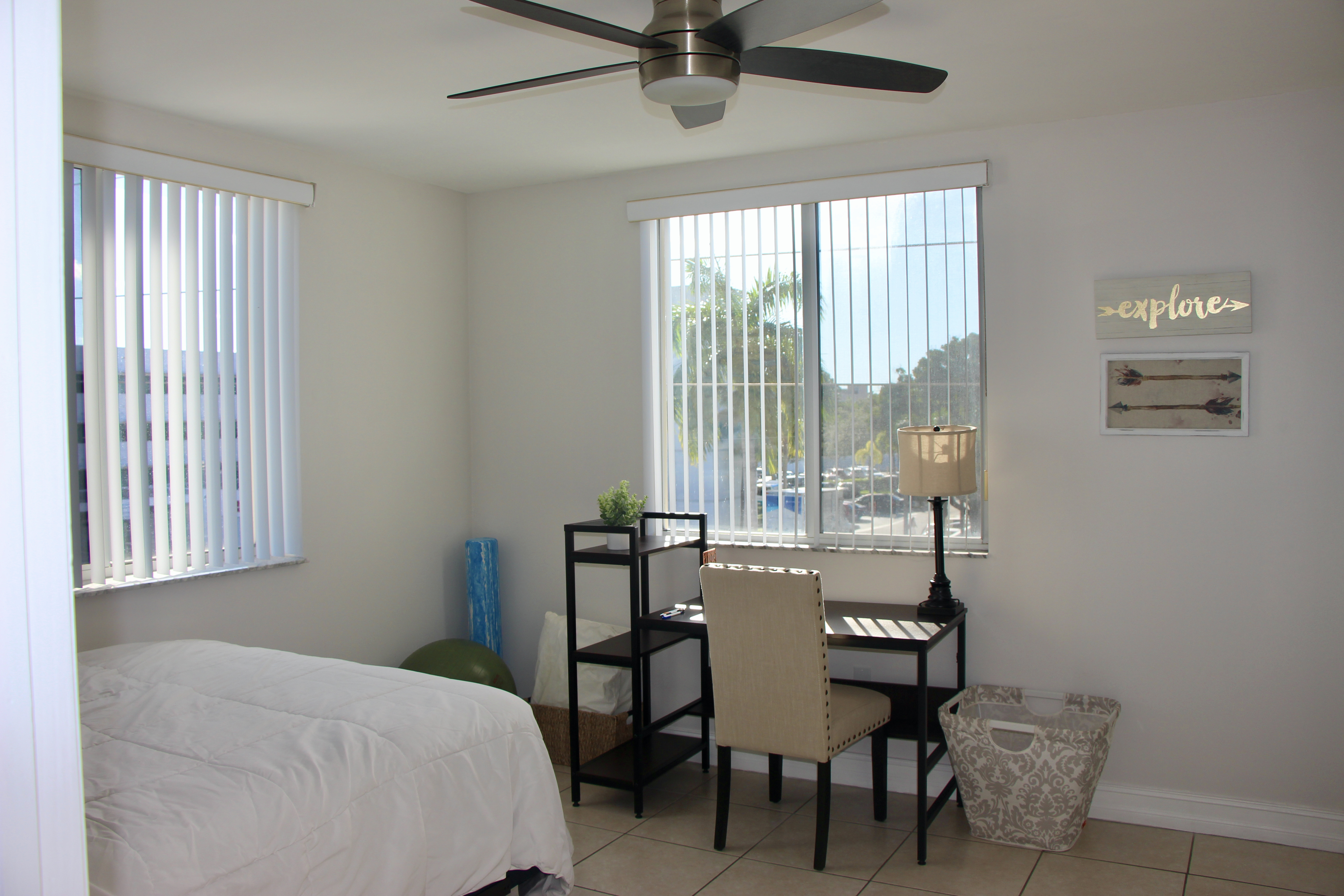 2501 Douglas Road, Unit 304 Miami, FL 33133 - Photo 11 of 43