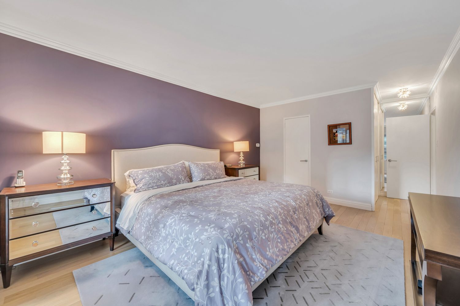 Elkin J Serna, Real Estate Agent Compass