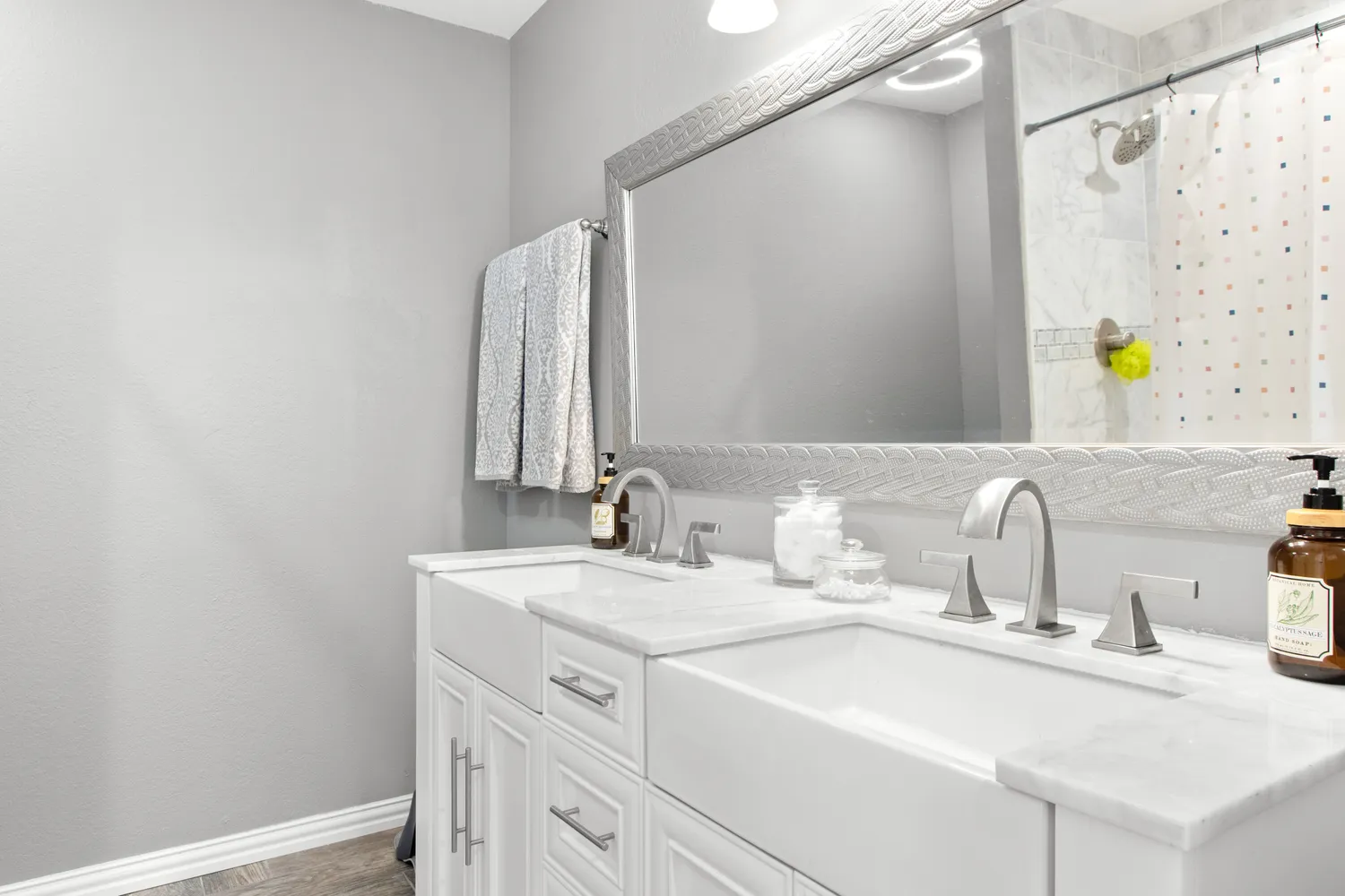 $429,000 | 5205 West Plano Parkway, Plano, TX 75093