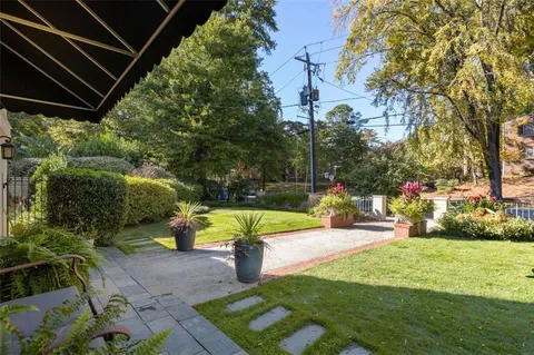 $365,000 | 32 28th Street Northwest, Unit 204, Atlanta, GA 30309