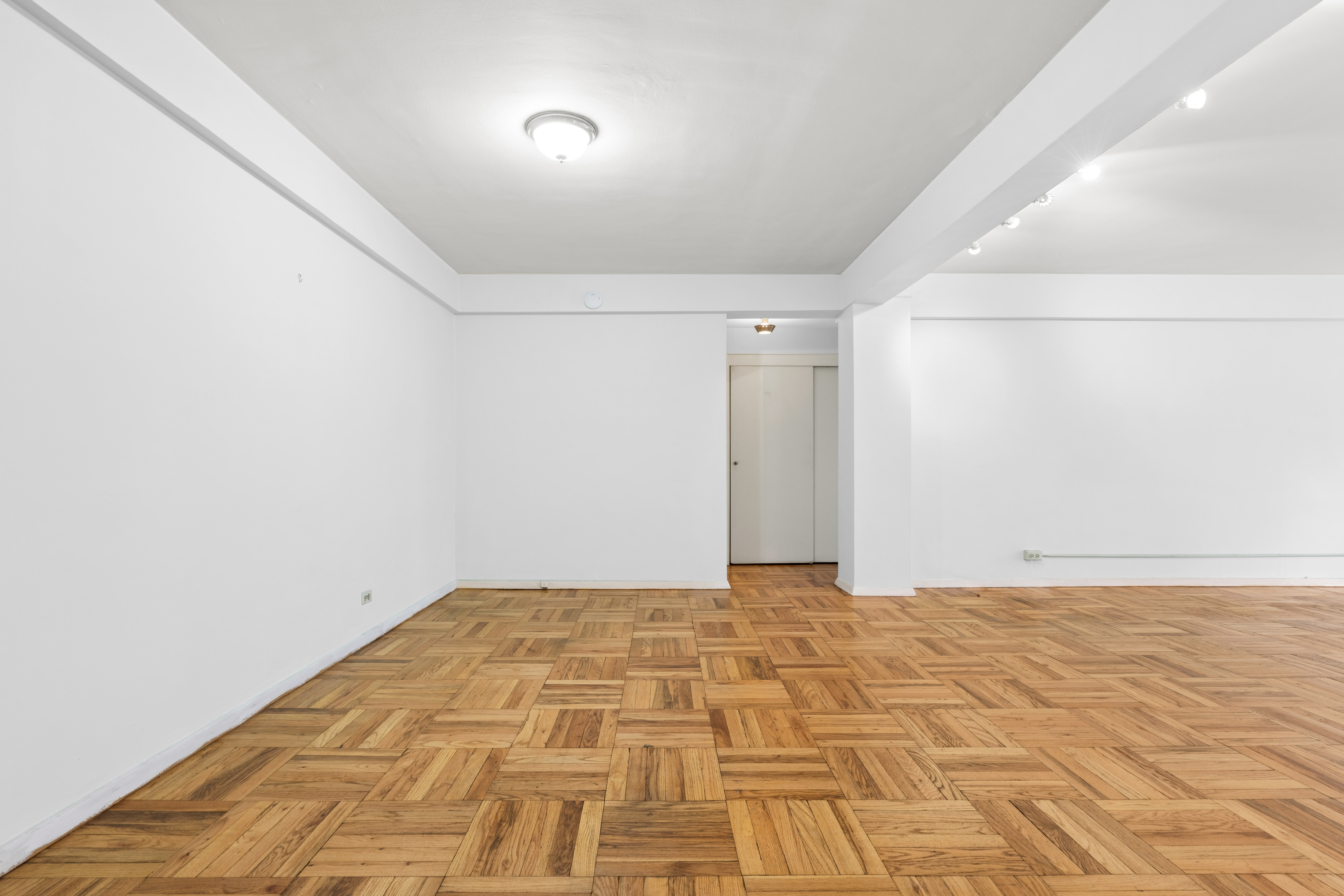 303 Beverley Road, Unit 1B Brooklyn, NY 11218 - Photo 14 of 22 Gallery Image 14