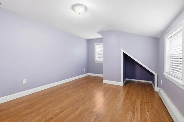 Contact Agent | 5 Baker Street, West Roxbury, MA 02132