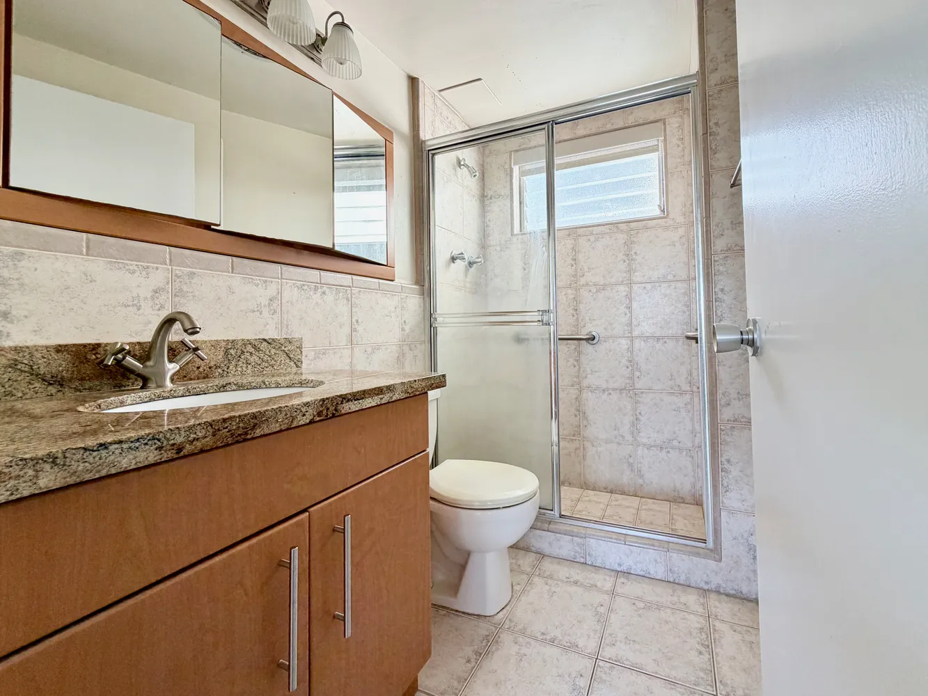 $485,000 | 9101 East Bay Harbor Drive, Unit 406, Bay Harbor Islands, FL 33154