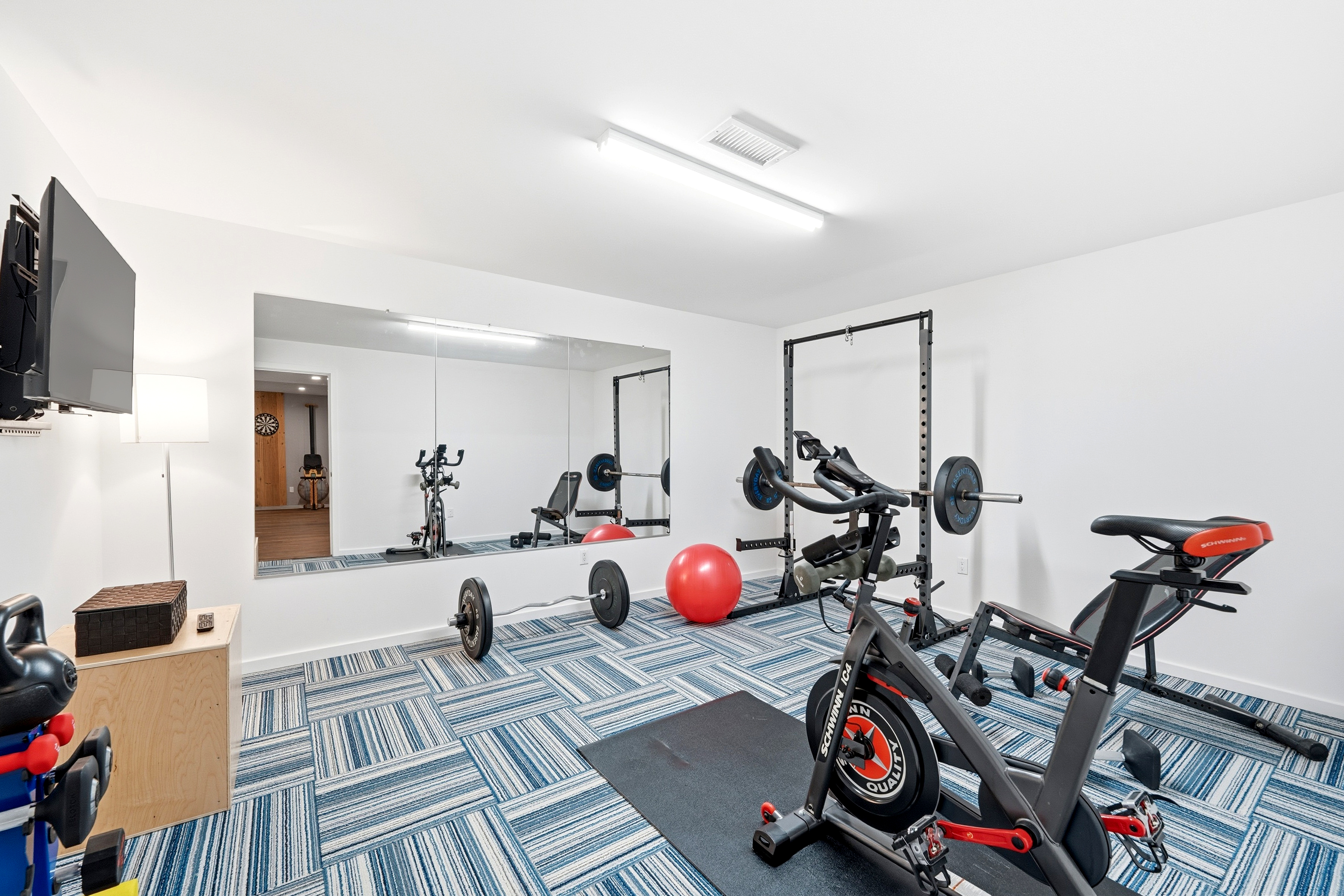 92 Common Street Groton, MA 01450 - Photo 45 of 50