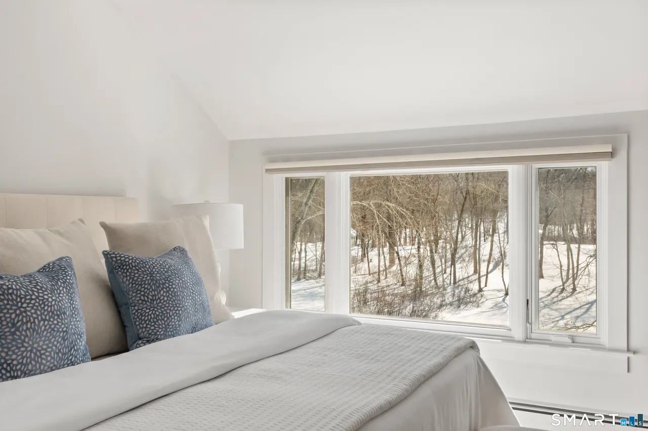 117 Weston Road Westport, CT 06880 - Photo 24 of 39