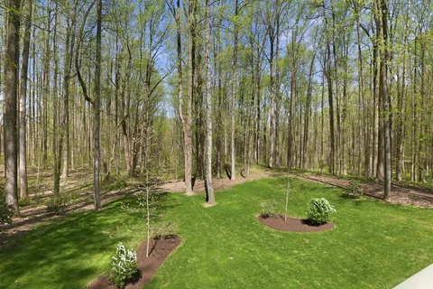 $1,100,000 | 2012 Cortland Road, Davidsonville, MD 21035