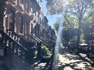 729 Quincy Street, Unit 6 Brooklyn, NY 11221 - Photo 11 of 11