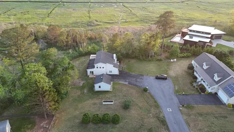 $699,900 | 34742 Frontier Road, Lewes, DE 19958