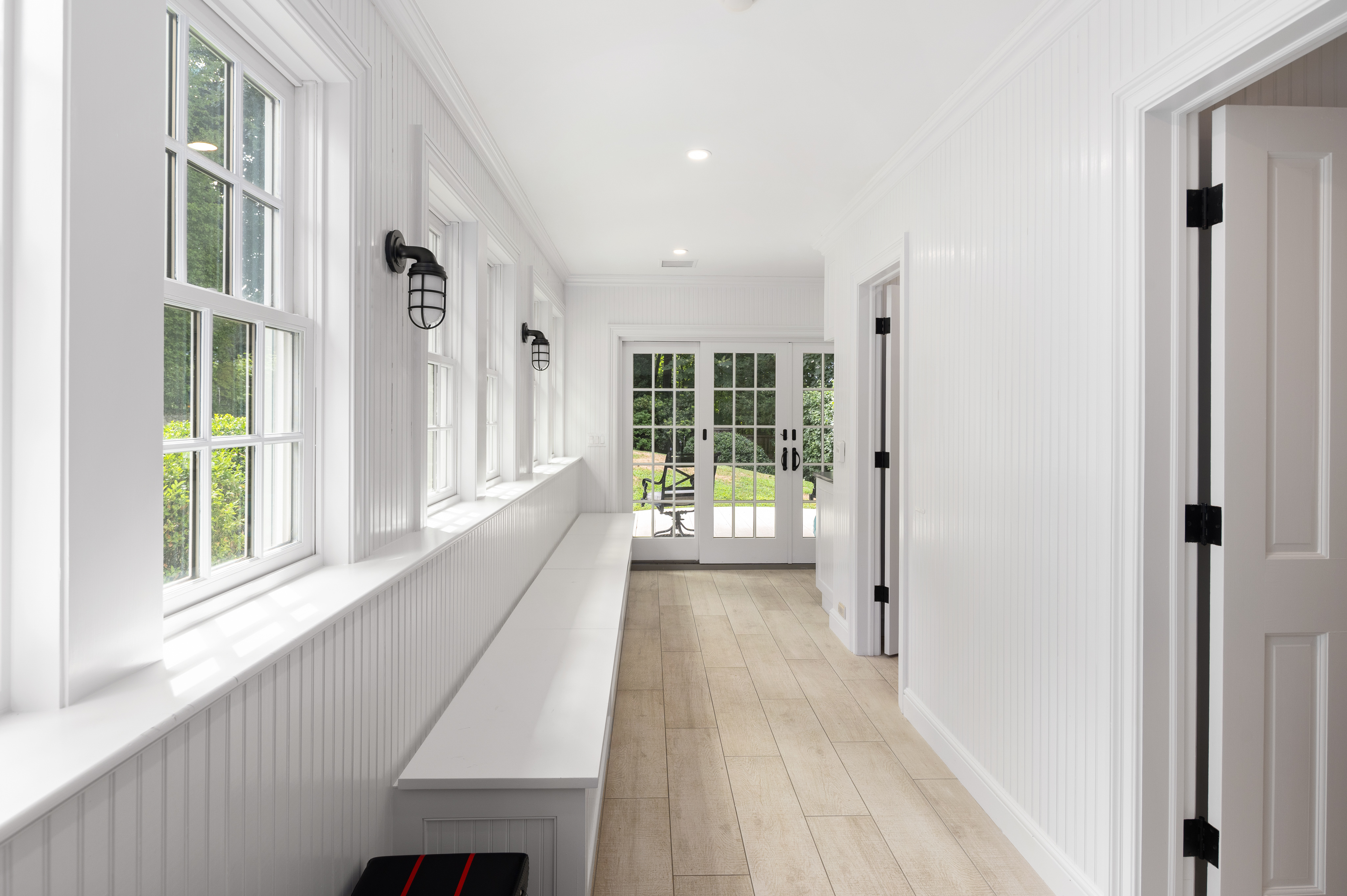 40 Ridgeview Avenue Greenwich, CT 06830 - Photo 25 of 38