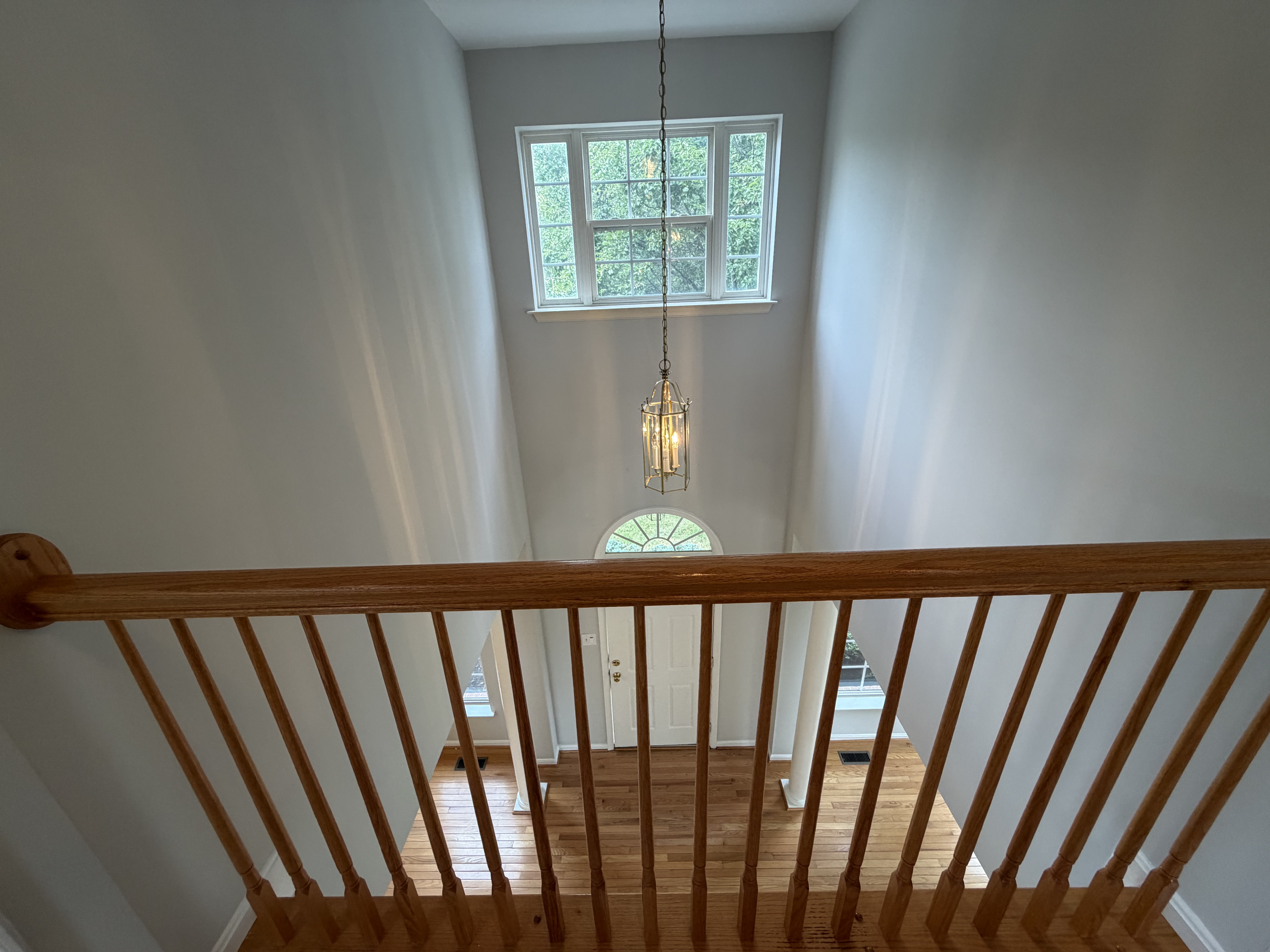18015 Coachmans Road Germantown, MD 20874 - Photo 28 of 34 Gallery Image 28