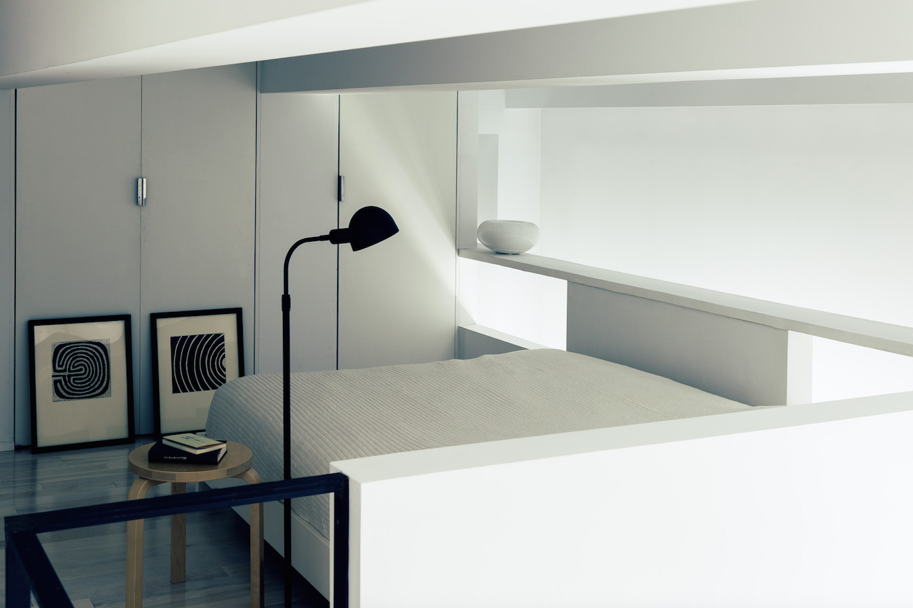 100 North 3rd Street, Unit 4E Brooklyn, NY 11249 - Photo 10 of 13