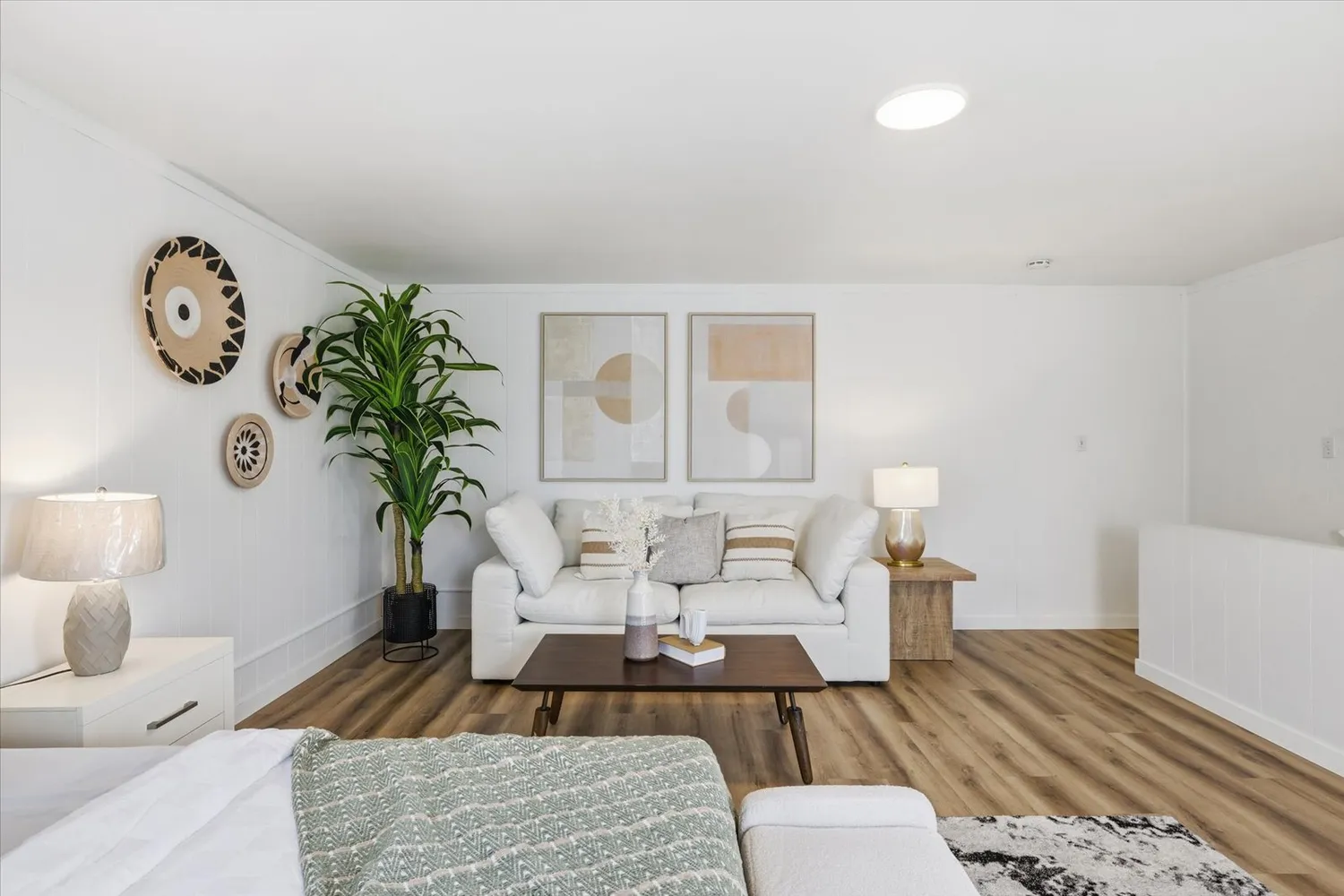 $949,000 | 20908 South New Hampshire Avenue, Torrance, CA 90502