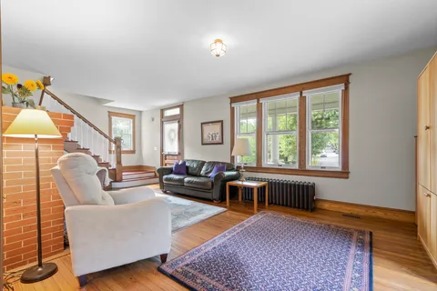 $700,000 | 4300 Queensbury Road, Hyattsville, MD 20781