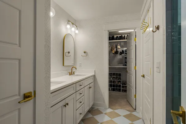 $725,000 | 1412 A Chester Avenue, Nashville, TN 37206