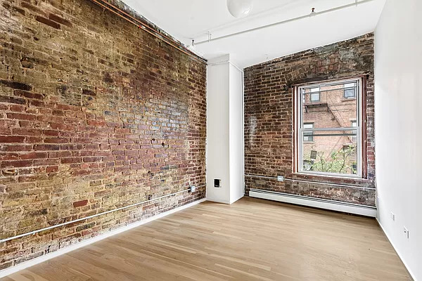 1 Dunham Place, Unit 2S Brooklyn, NY 11249 - Photo 6 of 9