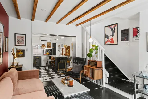 $575,000 | 630 Fitzwater Street, Philadelphia, PA 19147