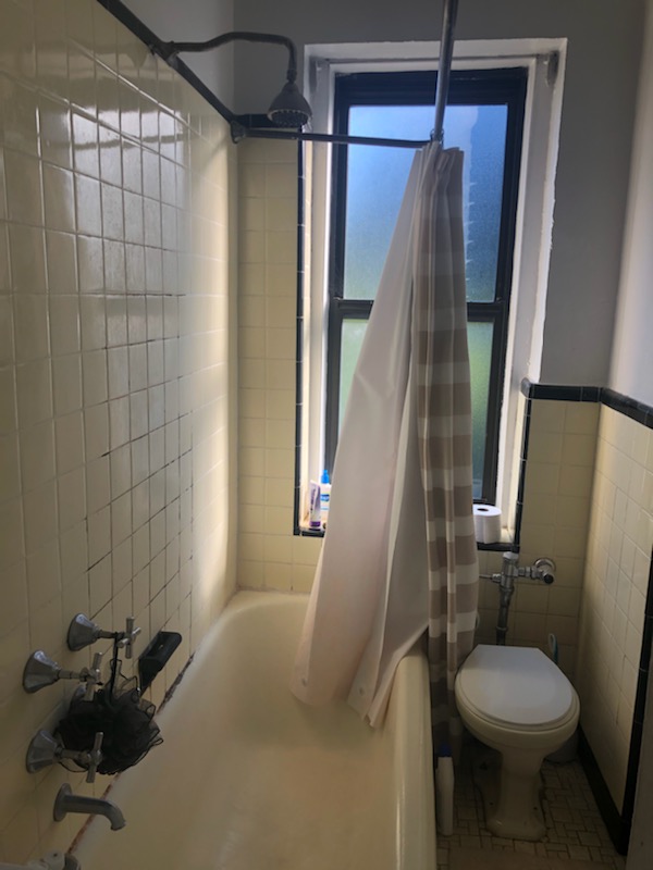 214 Sterling Place, Unit 305 Brooklyn, NY 11238 - Photo 7 of 8