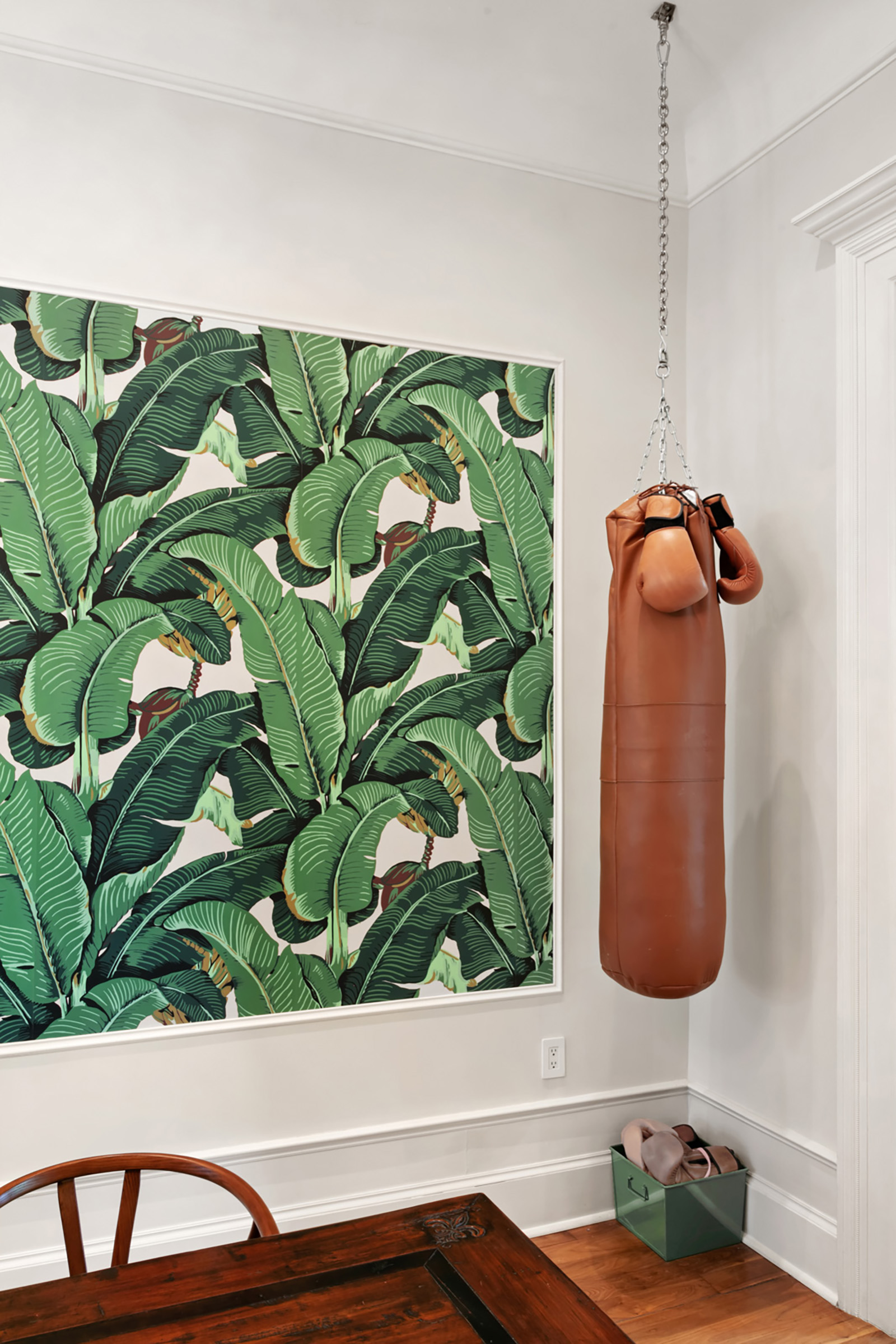 115 West 120th Street Manhattan, NY 10027 - Photo 4 of 30