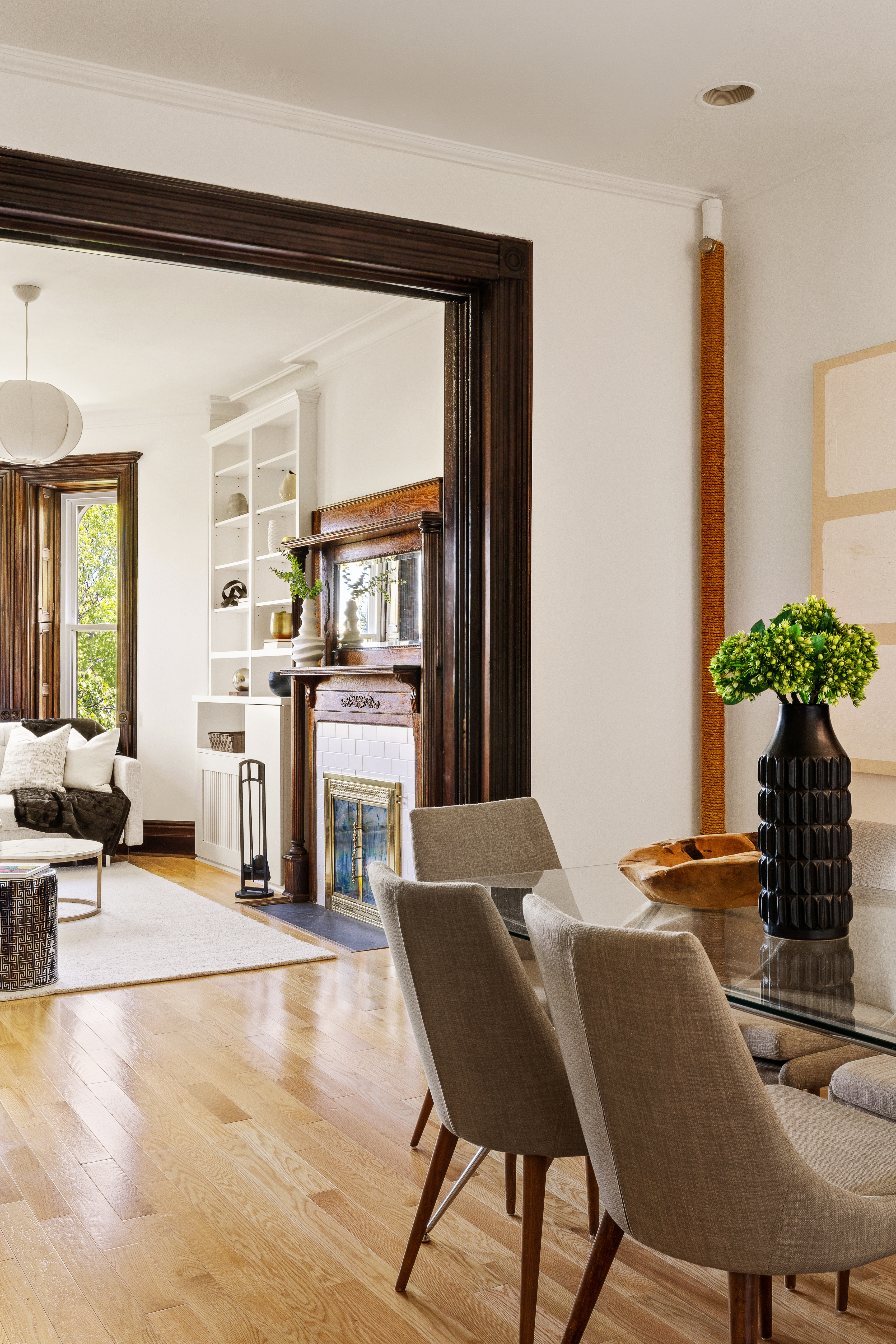 422 2nd Street, Unit 4 Brooklyn, NY 11215 - Photo 4 of 13