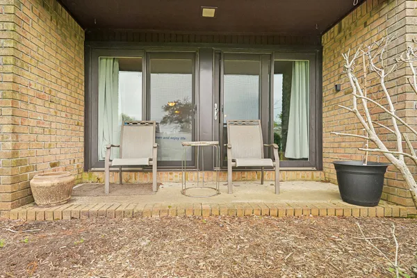 $399,900 | 254 Willowbrook Drive, North Brunswick, NJ 08902