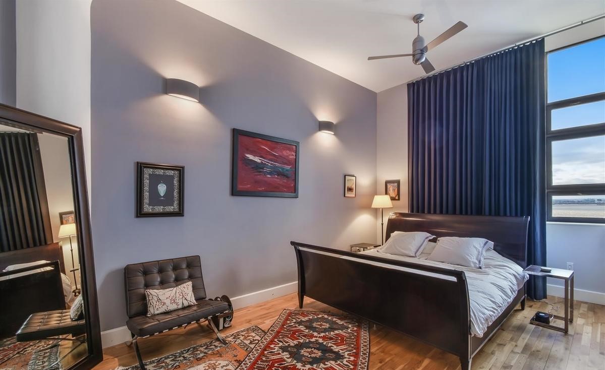 360 Furman Street, Unit 933 Brooklyn, NY 11201 - Photo 6 of 48