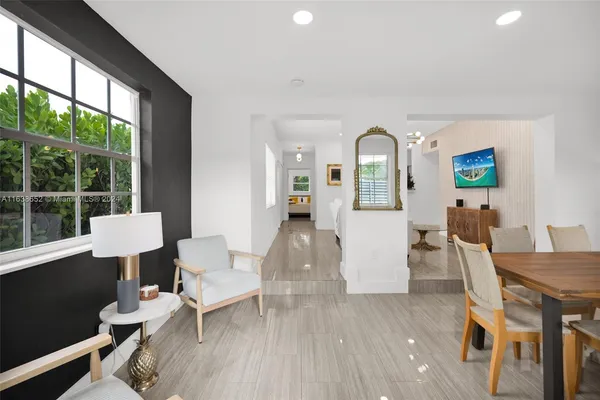 $8,470 | 1800 Southwest 5th Avenue, Miami, FL 33129