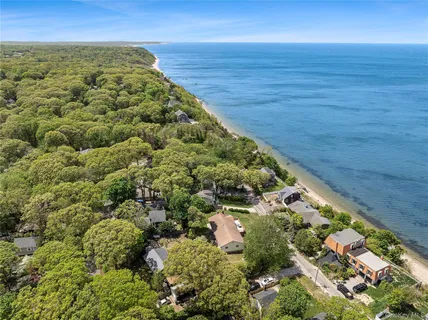 $650,000 | 138 Shore Drive, Sound Beach, NY 11789