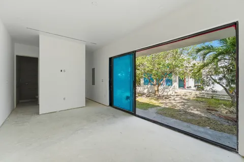 $2,950,000 | 170 Northwest 44th Street, Miami, FL 33127