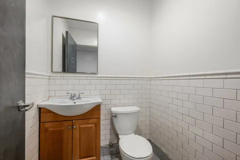 $3,300,000 | 273 Lenox Avenue | Harlem