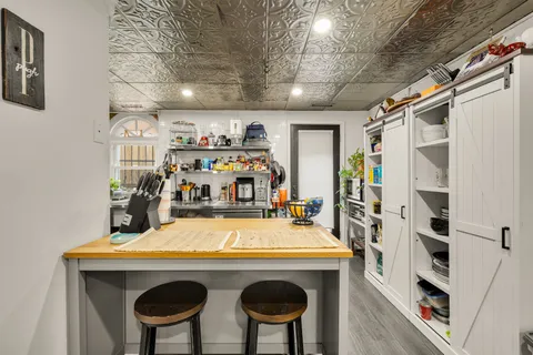 $889,000 | 340 U Street Northwest, Washington, DC 20001