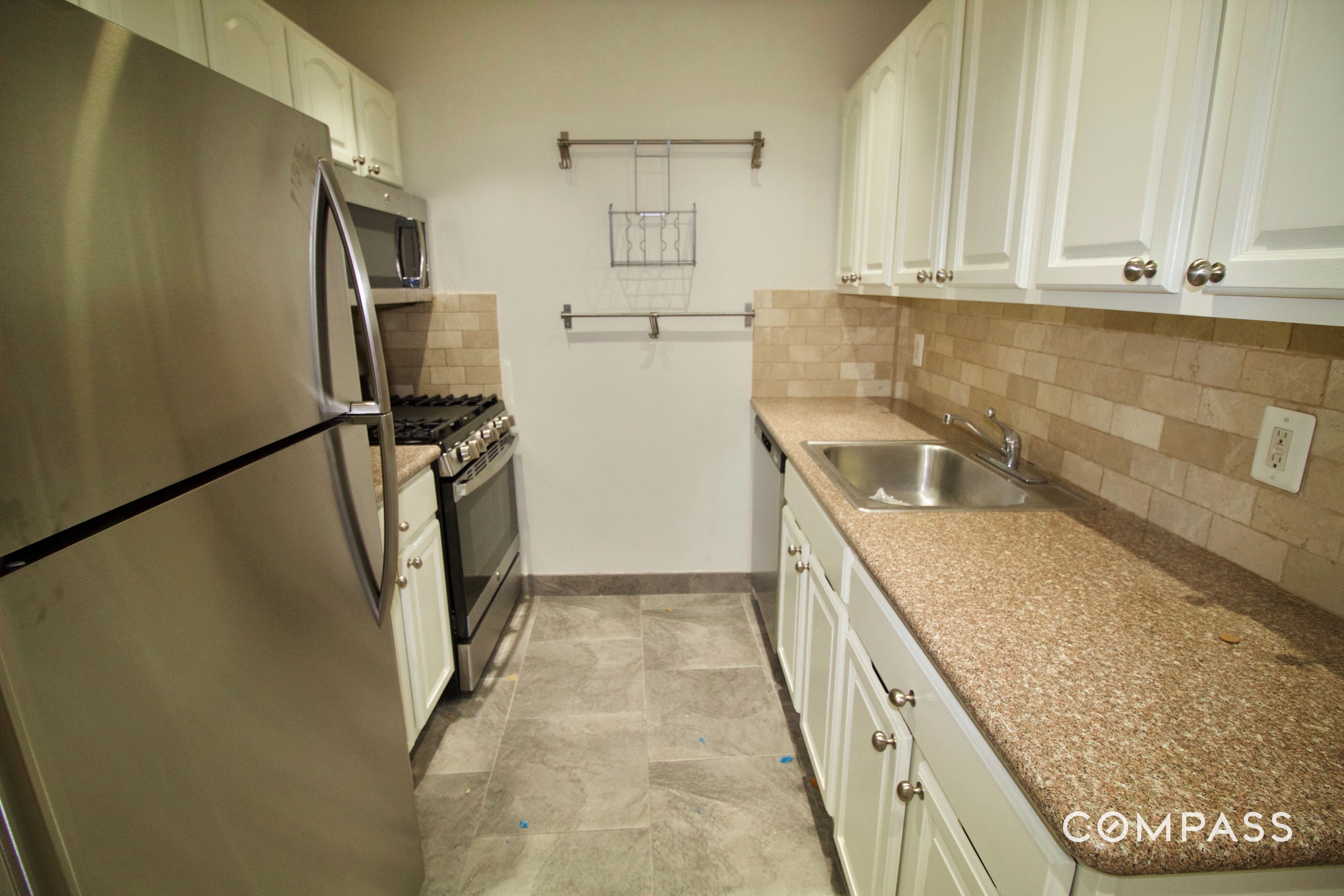 114 Baltic Street, Unit 1B Brooklyn, NY 11201 - Photo 10 of 11