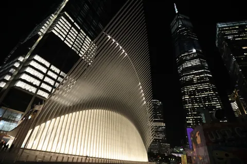 $600,000 | 88 Greenwich Street, Unit 501 | Financial District