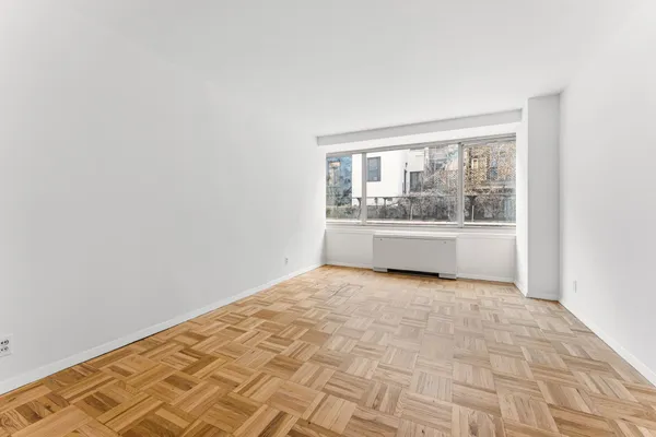 $850,000 | 315 West 70th Street, Unit 2D | Upper West Side