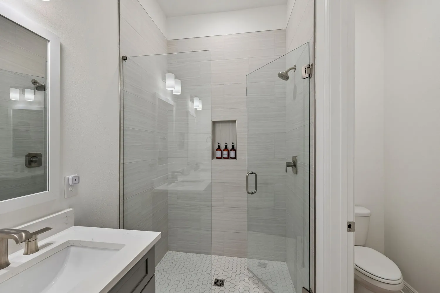 $490,000 | Undisclosed Address, Santa Rosa Beach, FL 32459