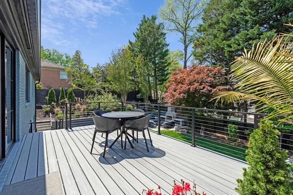 $2,375,000 | 1228 Perry William Drive, McLean, VA 22101
