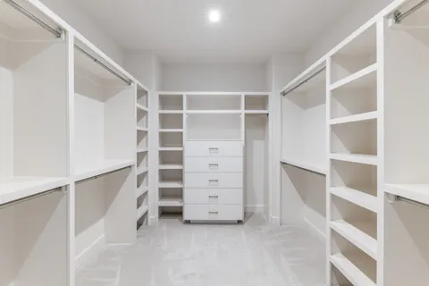 $1,150,000 | 5907 Penrose Avenue, Dallas, TX 75206